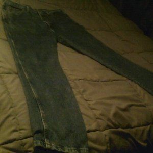 Wrangler Jeans in good condition